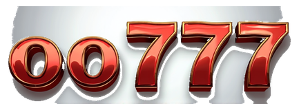oo777 logo