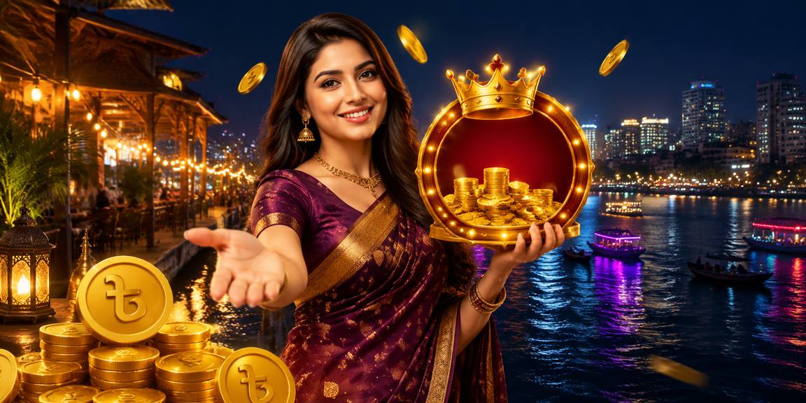 oo777 ওভার-বাই-ওভার ক্রিকেট মার্কেট