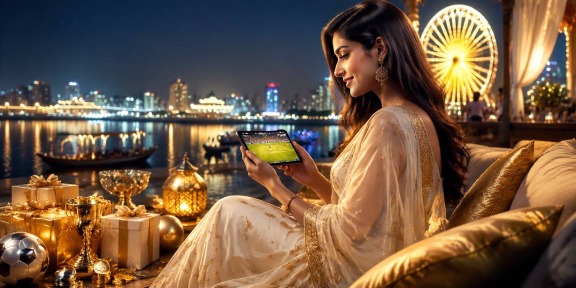 oo777 স্পোর্টস বেটিং